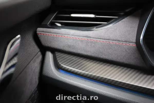 Poza anunț 35