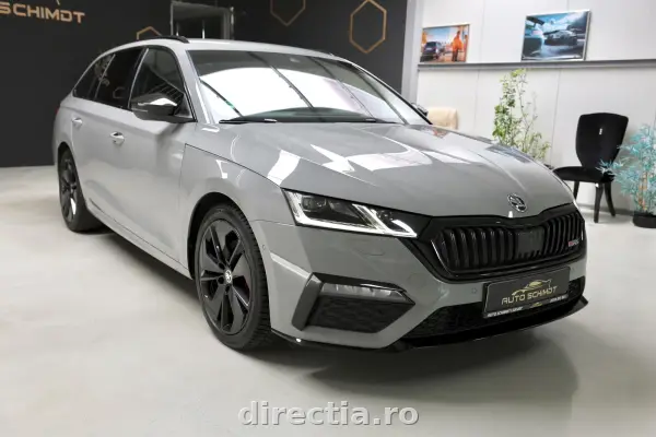 Poza anunț 2