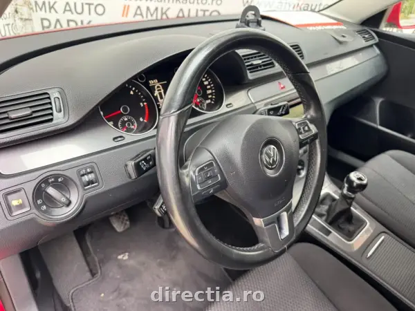 Poza anunț 17