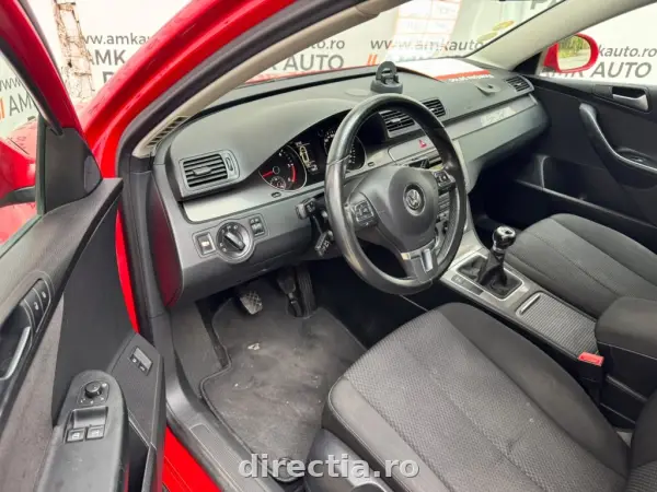 Poza anunț 16