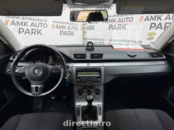 Poza anunț 8