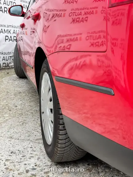 Poza anunț 6