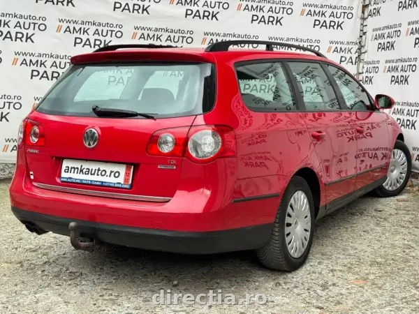 Poza anunț 4