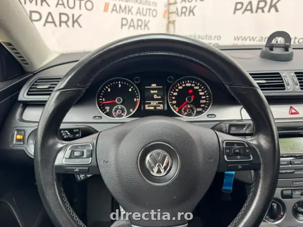 Poza anunț 11
