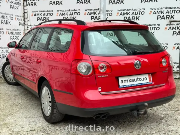 Poza anunț 5