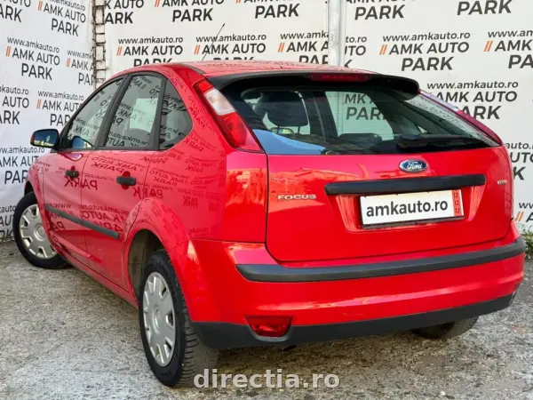 Poza anunț 6
