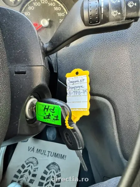 Poza anunț 17