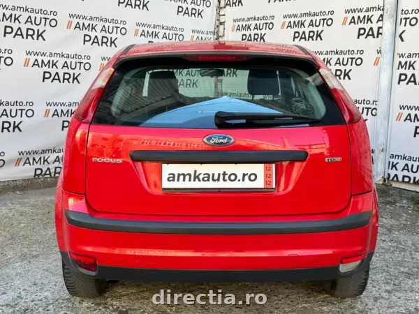 Poza anunț 5