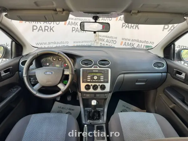 Poza anunț 8