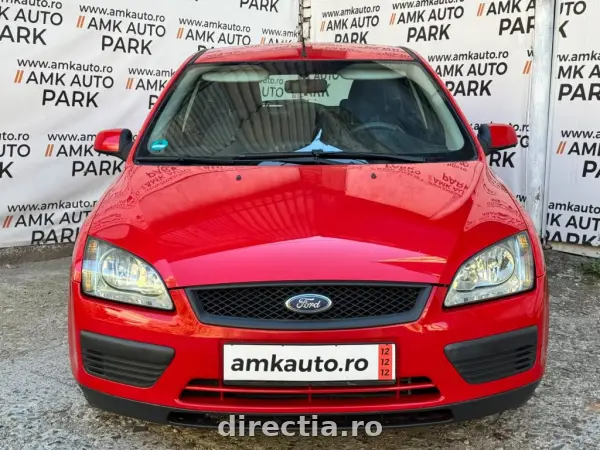 Poza anunț 2