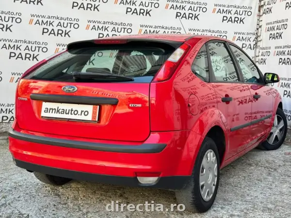 Poza anunț 4