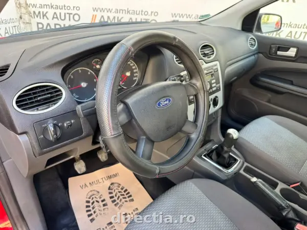 Poza anunț 15
