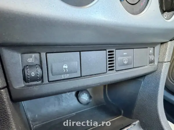 Poza anunț 12