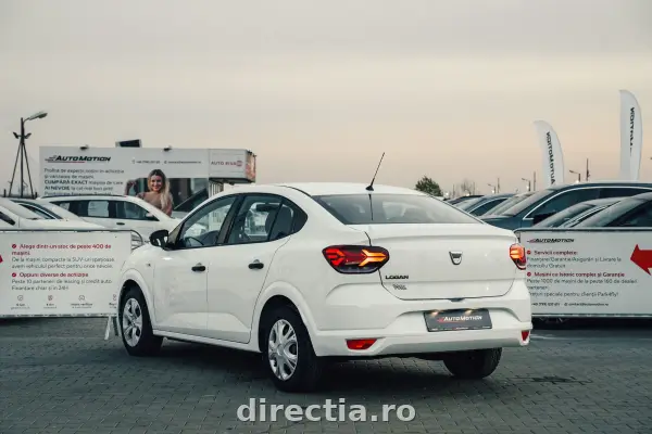 Poza anunț 3