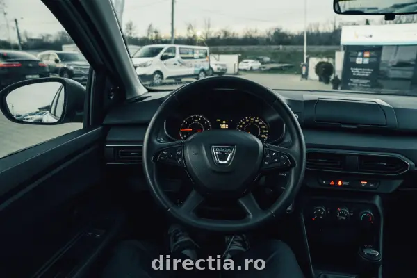 Poza anunț 7