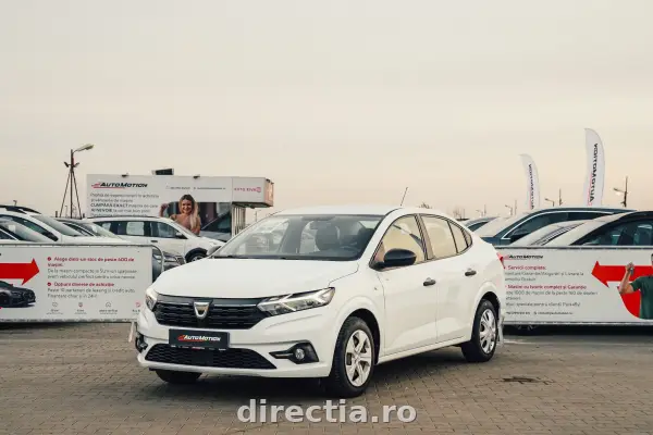 Poza anunț 1