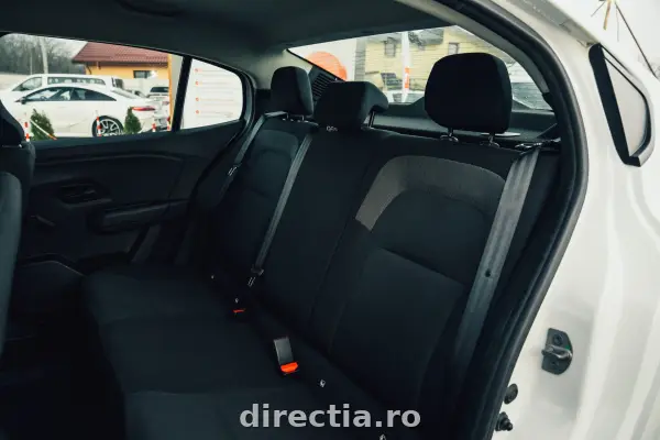 Poza anunț 15