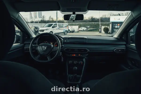 Poza anunț 6