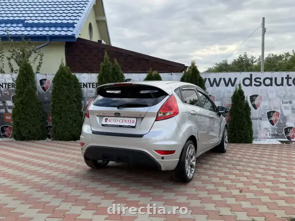 Poza anunț 20