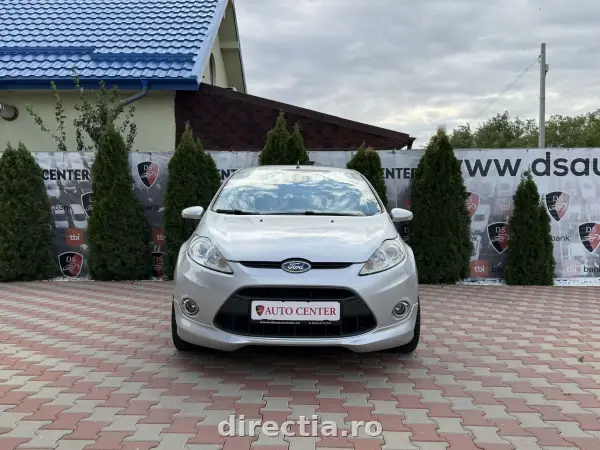 Poza anunț 2
