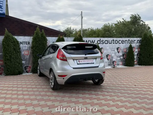 Poza anunț 19
