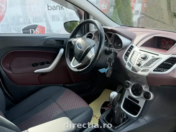 Poza anunț 16
