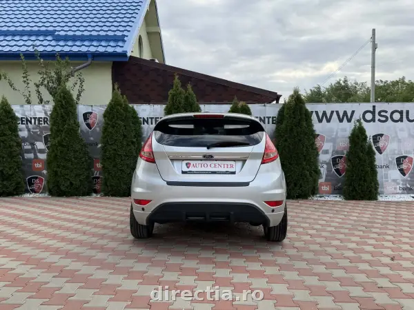 Poza anunț 21