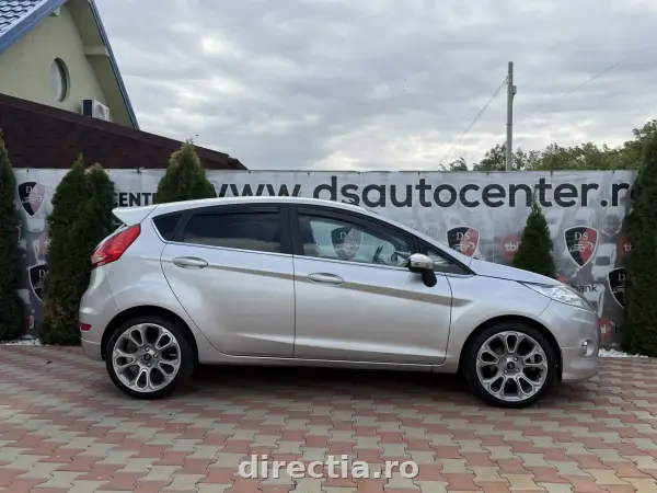 Poza anunț 17