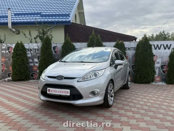 Poza anunț 3