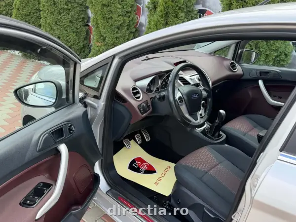 Poza anunț 9