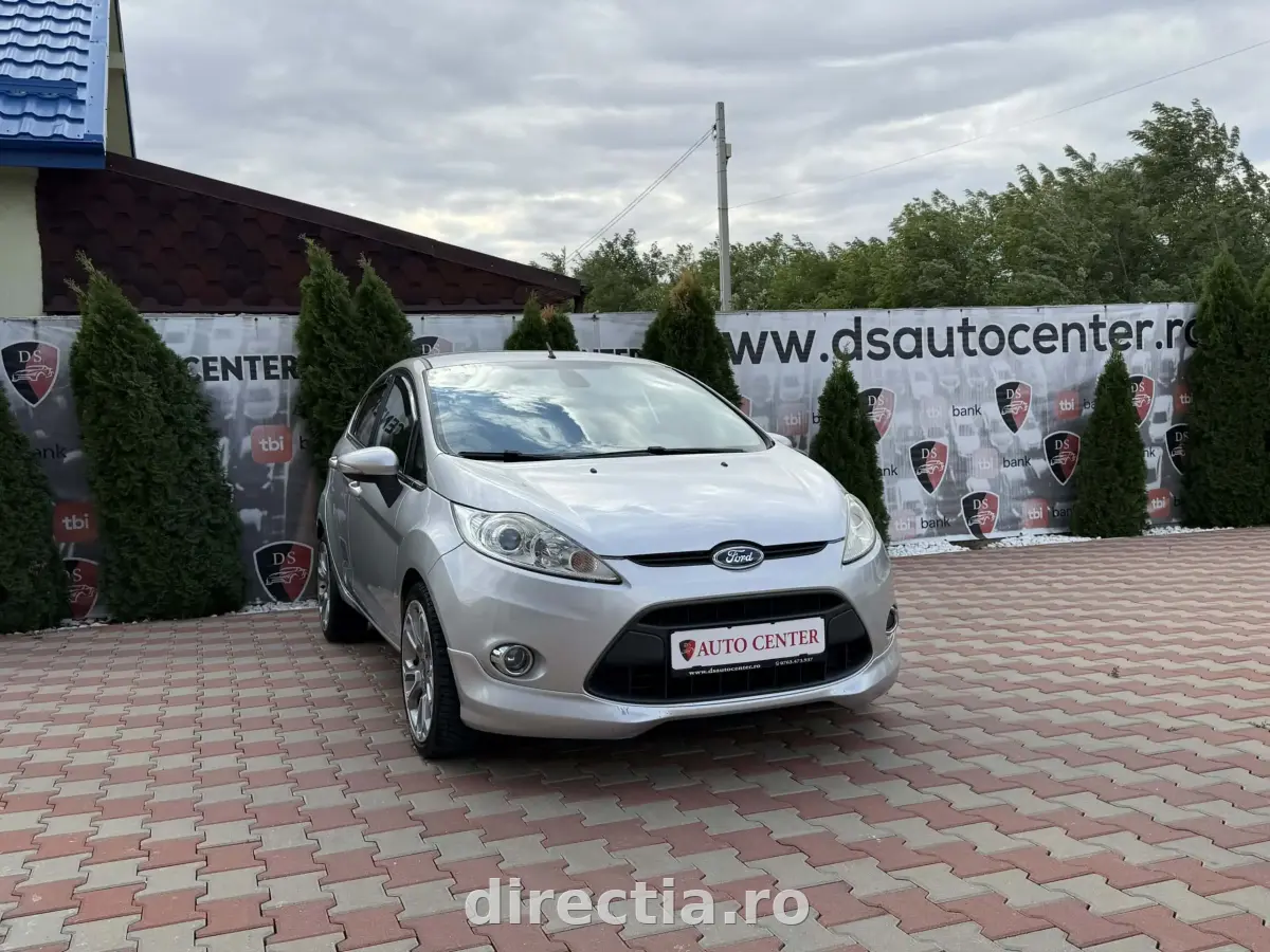 Poza principală