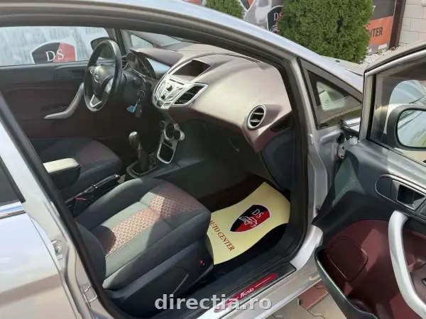 Poza anunț 14