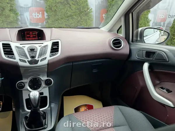 Poza anunț 5