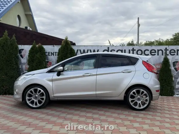 Poza anunț 18