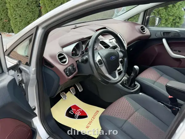 Poza anunț 10