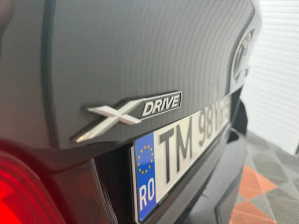 Poza anunț 8