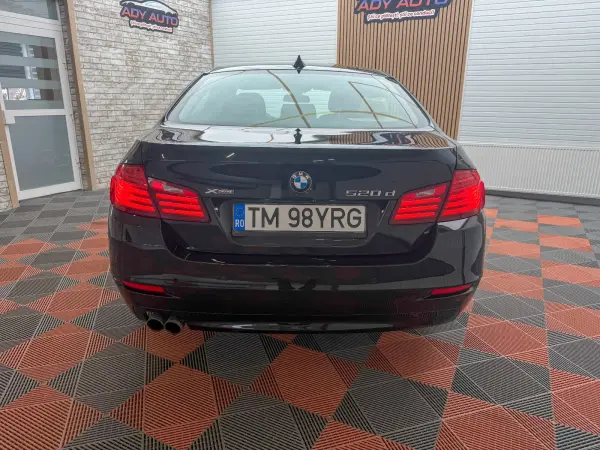 Poza anunț 6