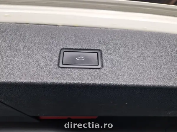 Poza anunț 29