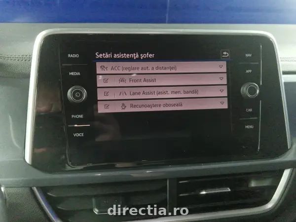 Poza anunț 21
