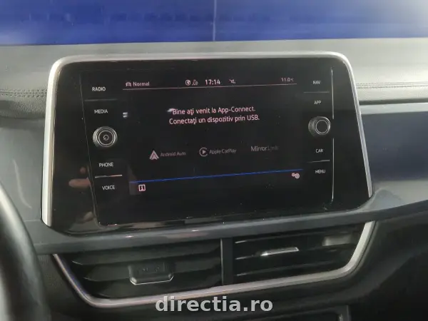 Poza anunț 20