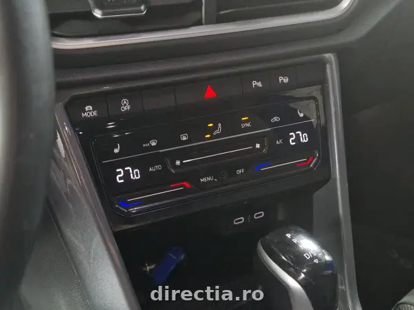 Poza anunț 24