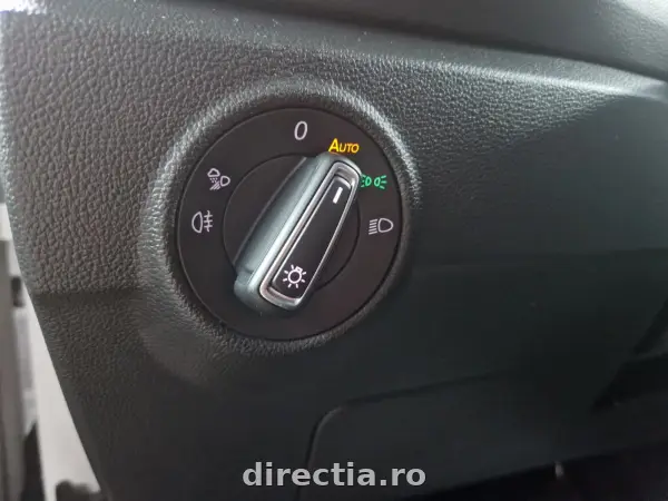 Poza anunț 18