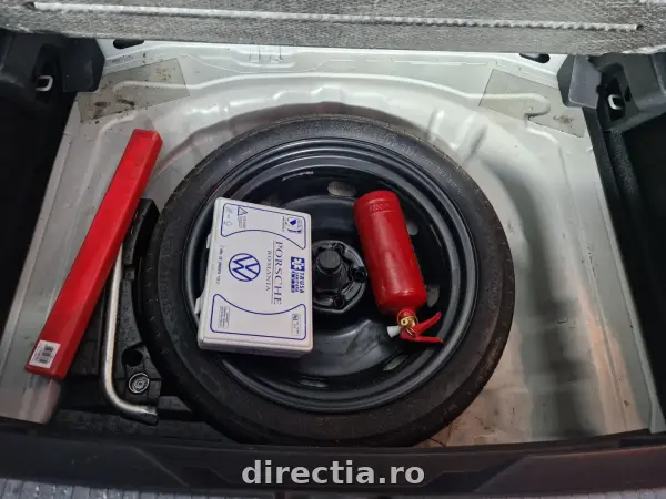Poza anunț 30
