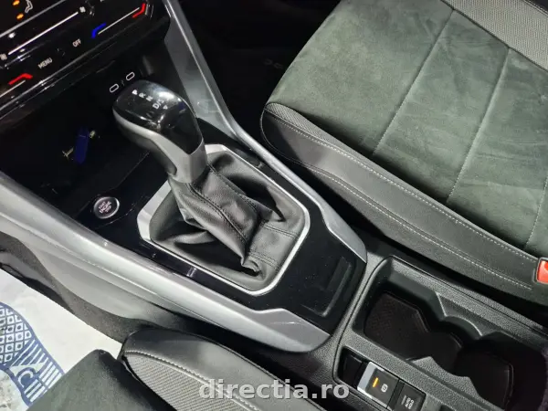 Poza anunț 25