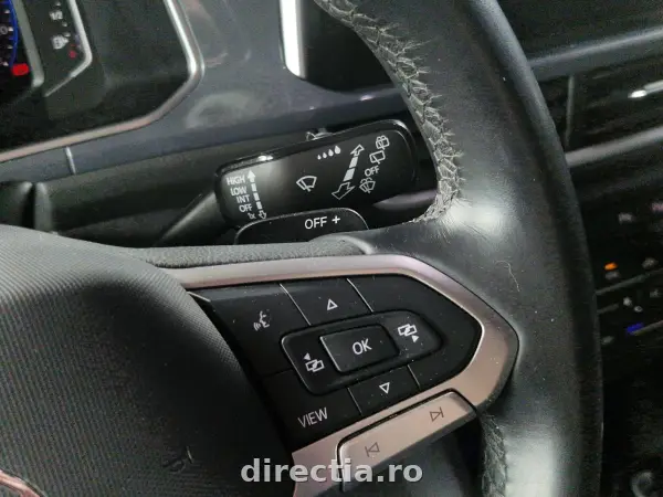 Poza anunț 15