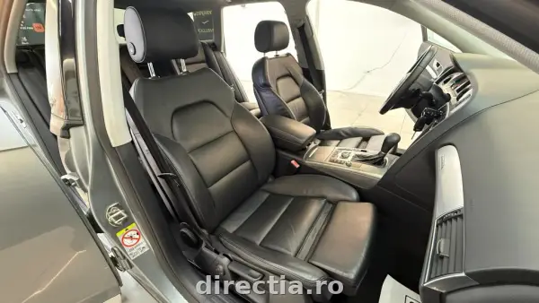 Poza anunț 17
