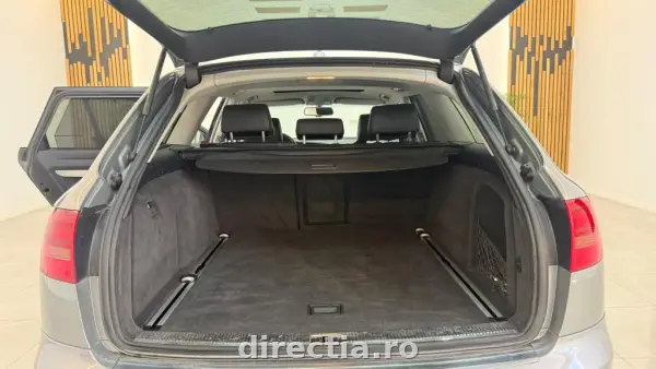 Poza anunț 15