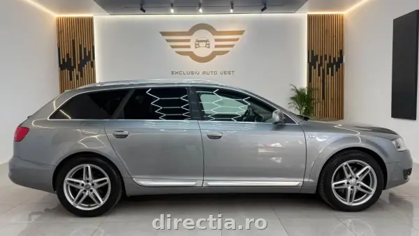 Poza anunț 12