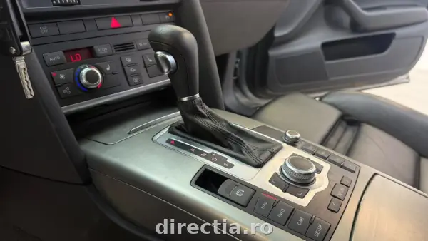 Poza anunț 20