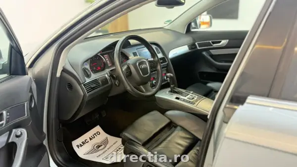 Poza anunț 13